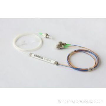 PLC Splitter